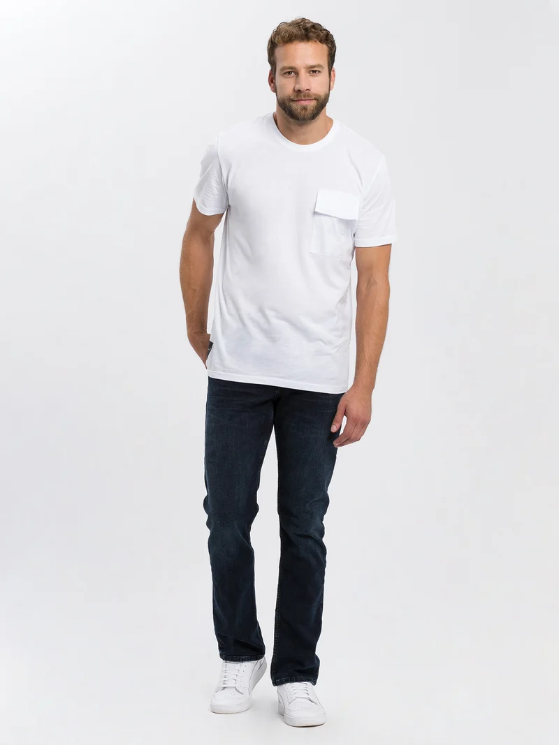 DYLAN | HERREN JEANS