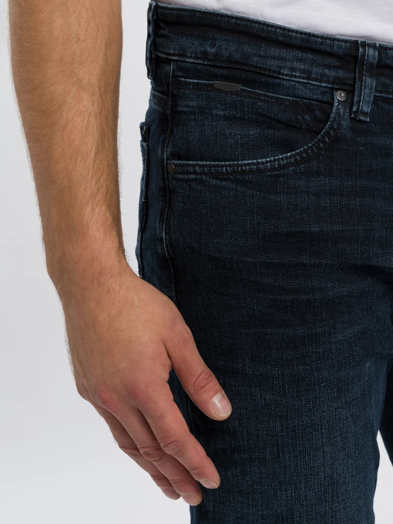 DYLAN | HERREN JEANS