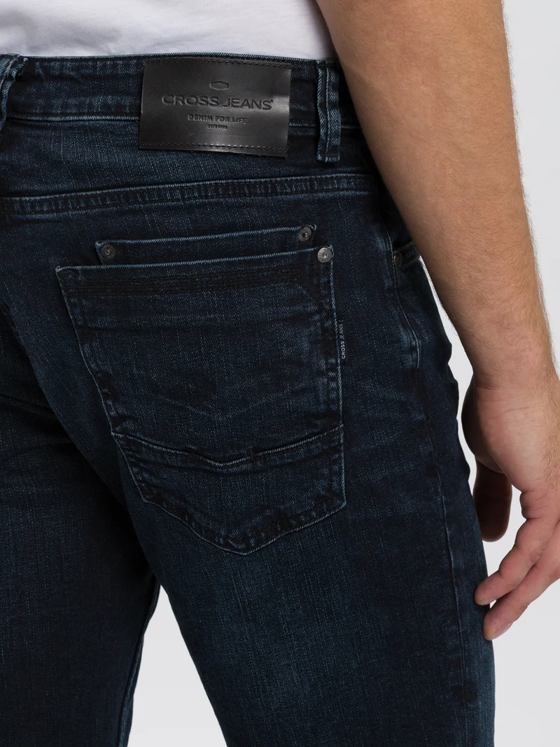 DYLAN | HERREN JEANS