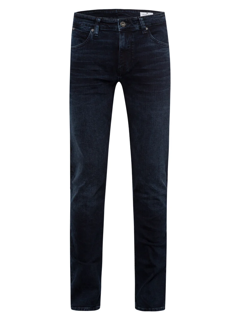 DYLAN | HERREN JEANS