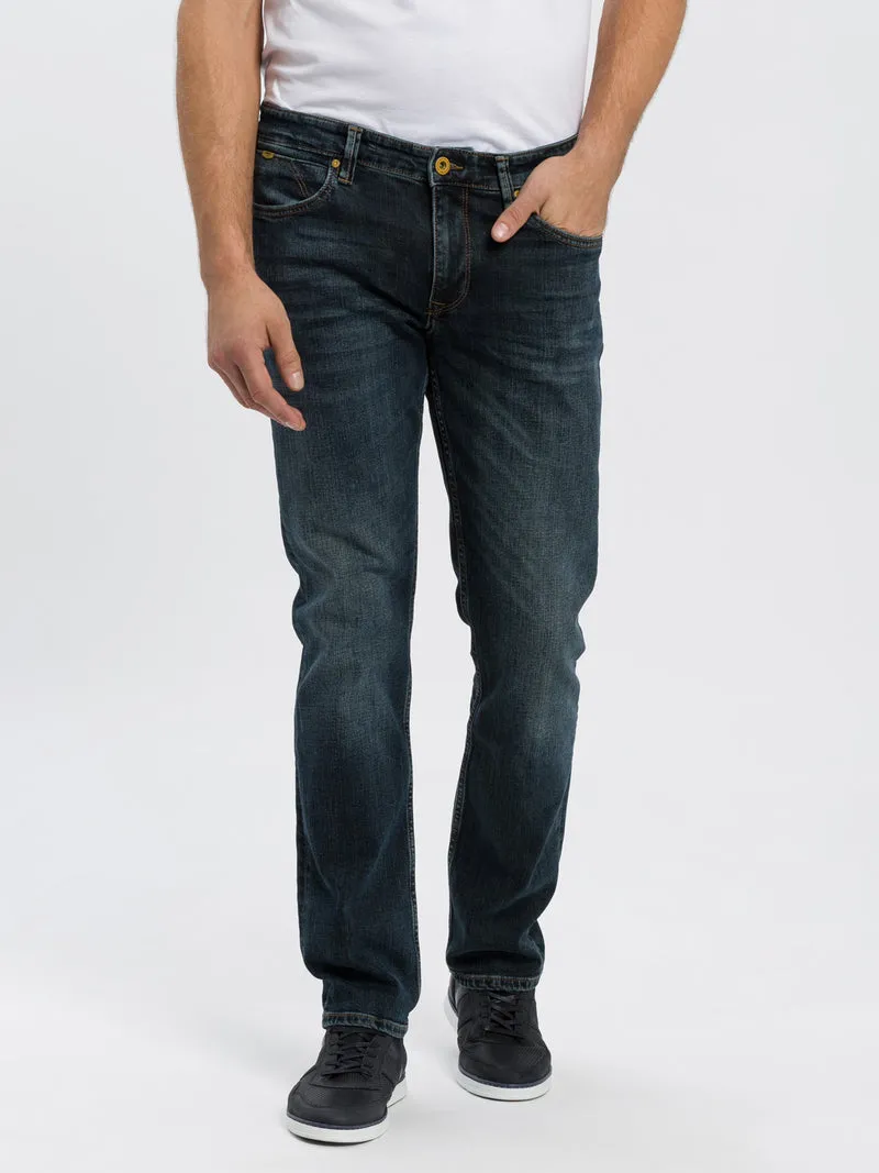 DYLAN | HERREN JEANS
