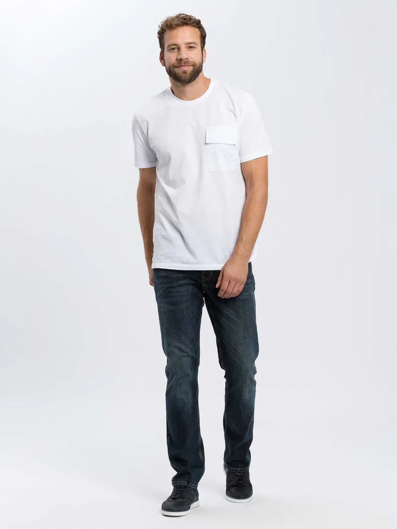 DYLAN | HERREN JEANS