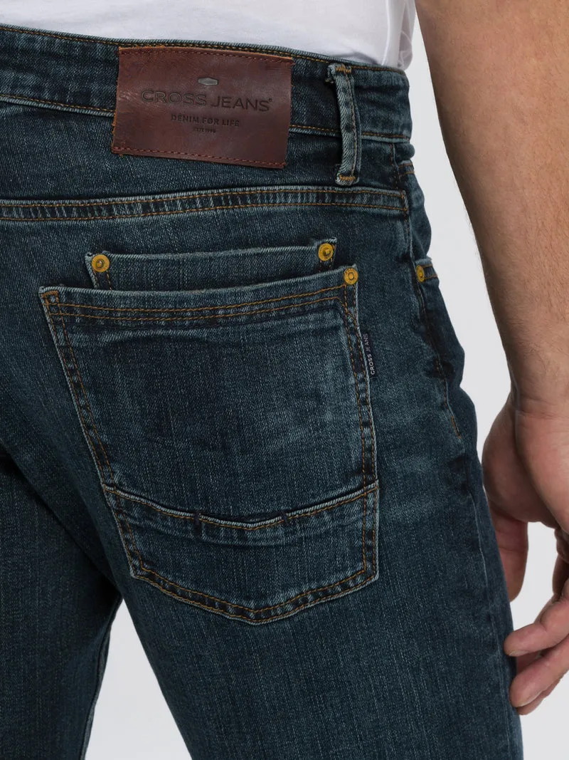 DYLAN | HERREN JEANS