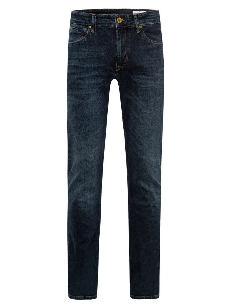 DYLAN | HERREN JEANS