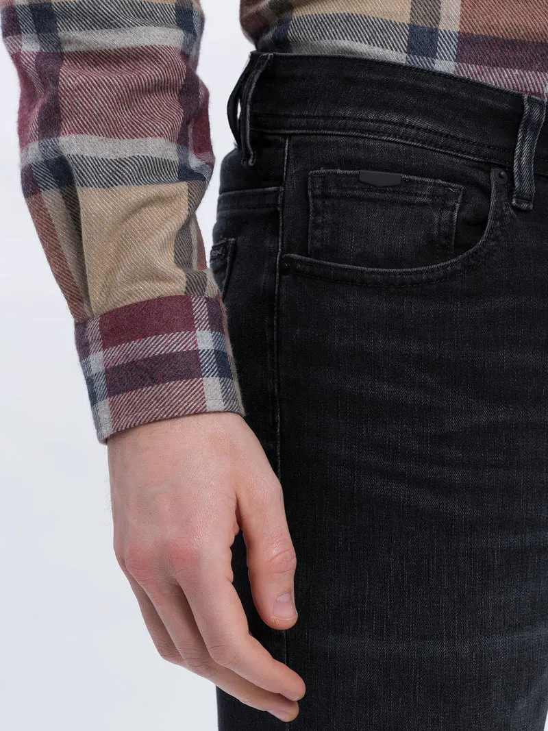 SCOTT | HERREN JEANS