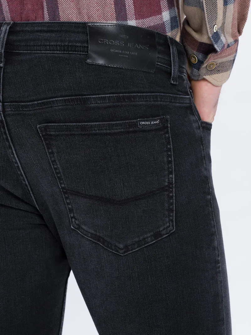 SCOTT | HERREN JEANS