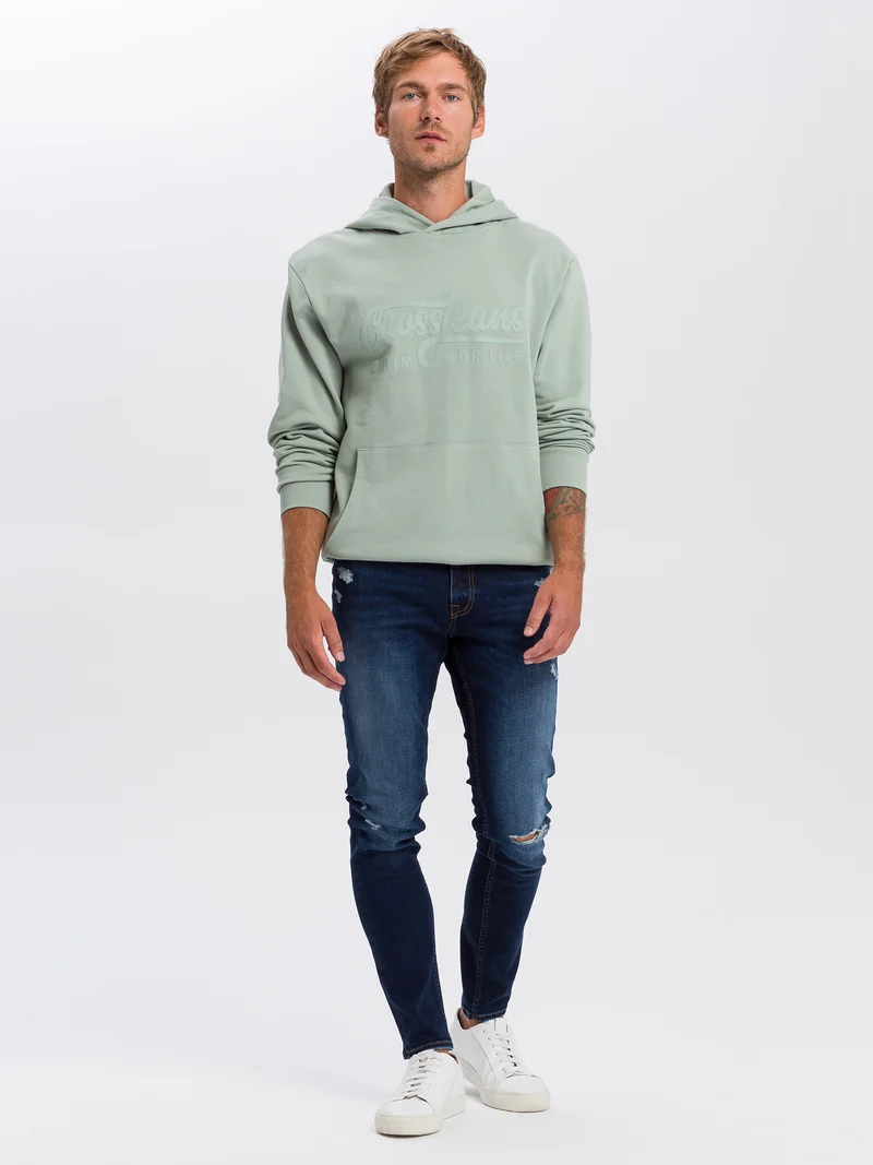 SCOTT | HERREN JEANS