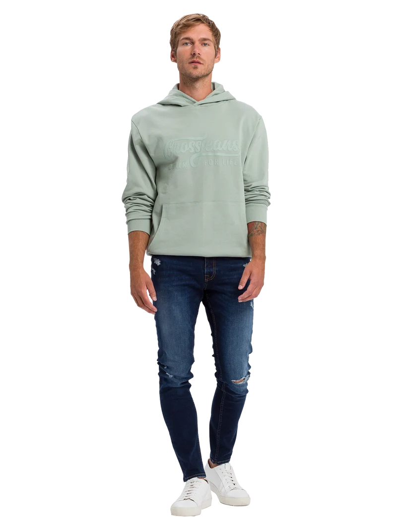 SCOTT | HERREN JEANS