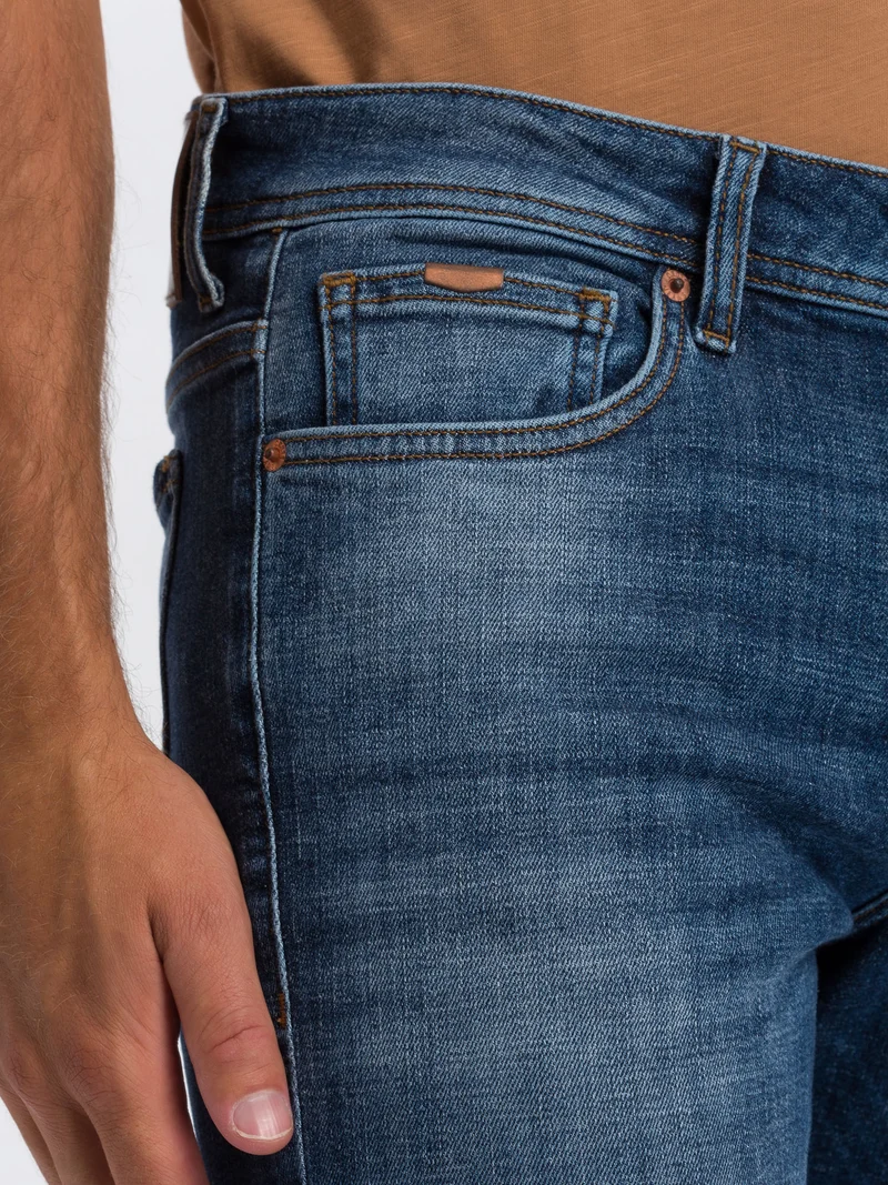SCOTT | HERREN JEANS