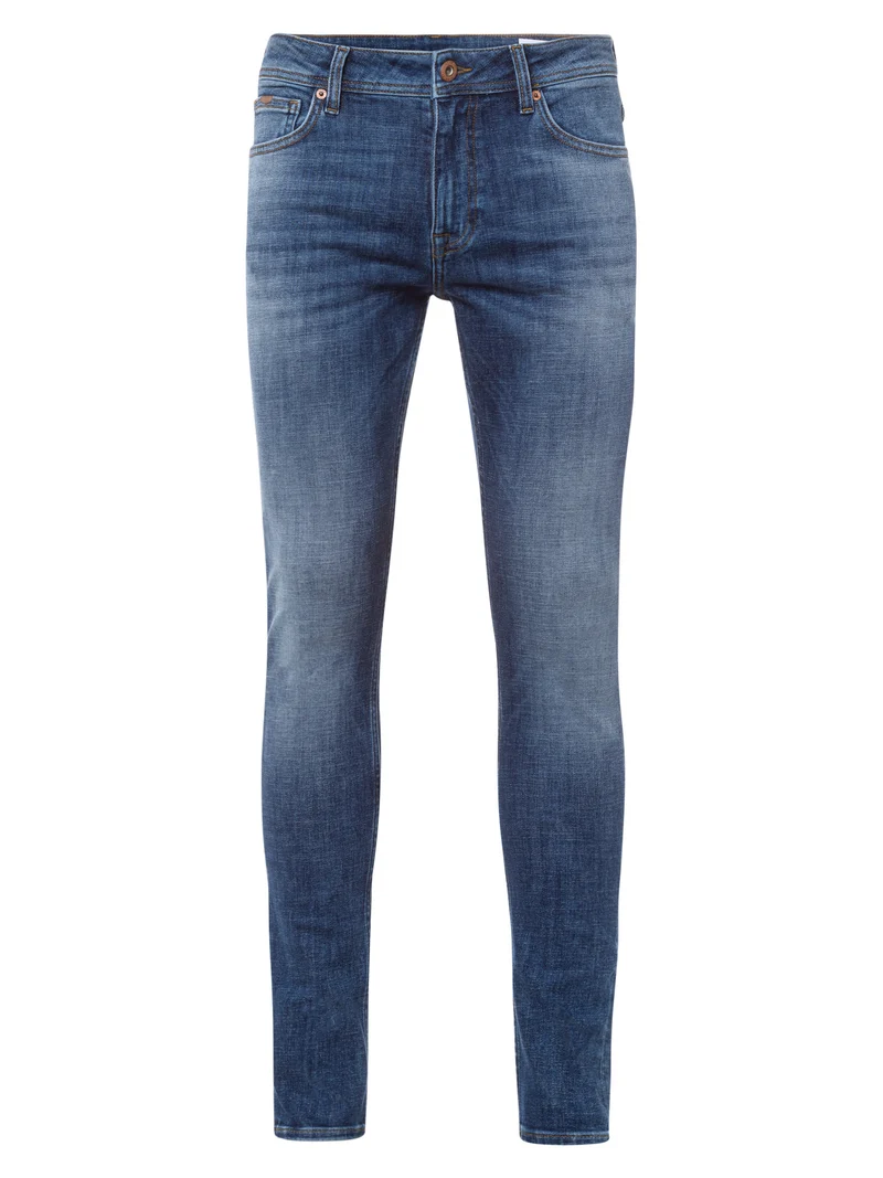 SCOTT | HERREN JEANS
