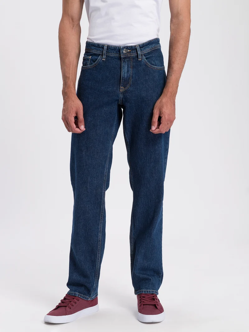 ANTONIO | HERREN JEANS
