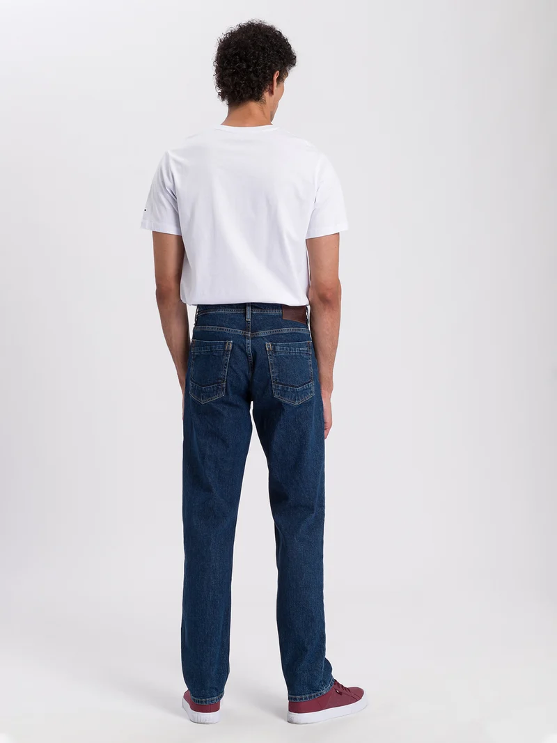 ANTONIO | HERREN JEANS