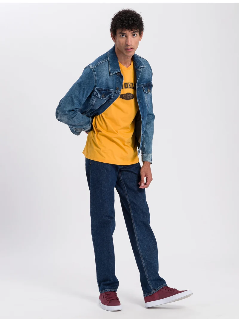 ANTONIO | HERREN JEANS
