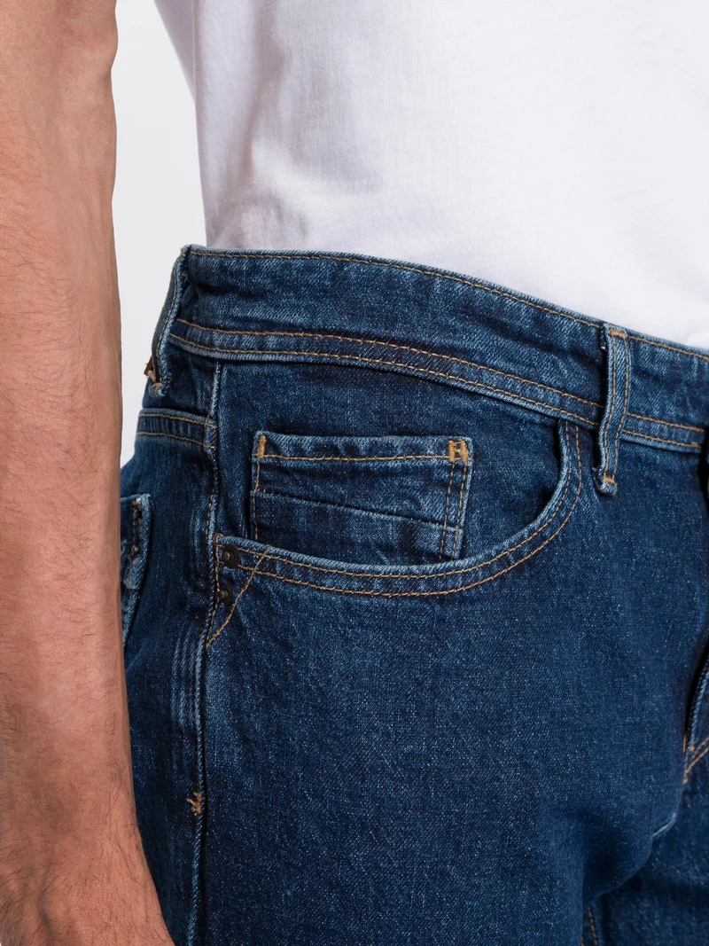 ANTONIO | HERREN JEANS