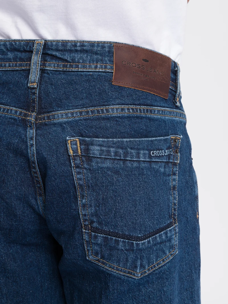 ANTONIO | HERREN JEANS