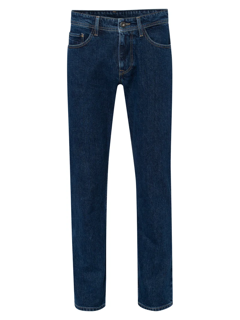 ANTONIO | HERREN JEANS