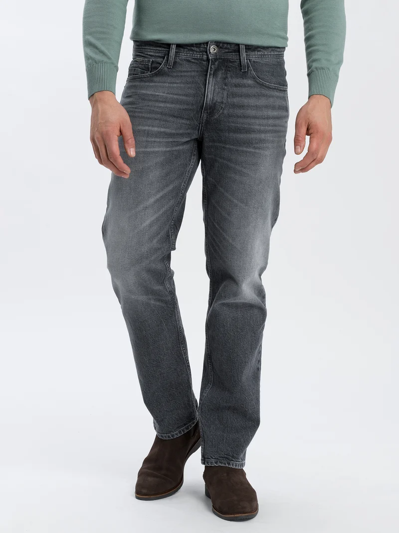 ANTONIO | HERREN JEANS