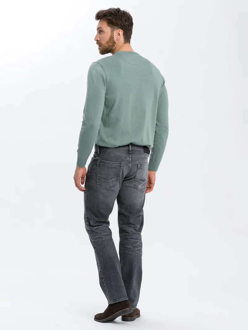 ANTONIO | HERREN JEANS