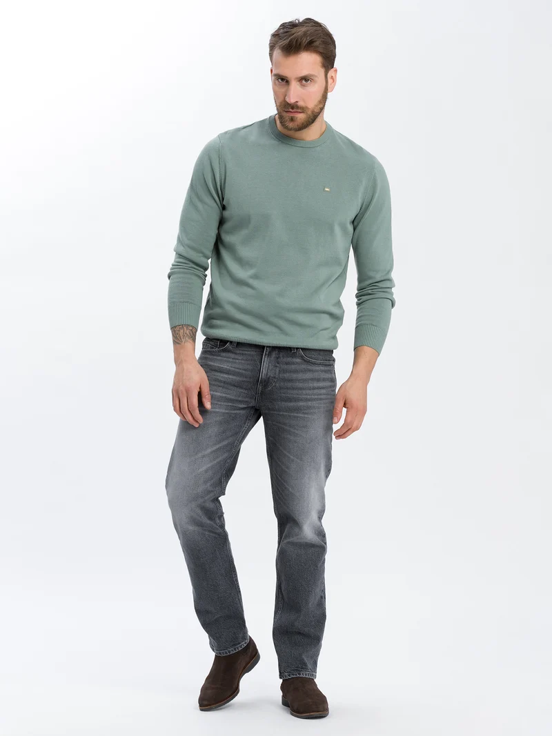 ANTONIO | HERREN JEANS