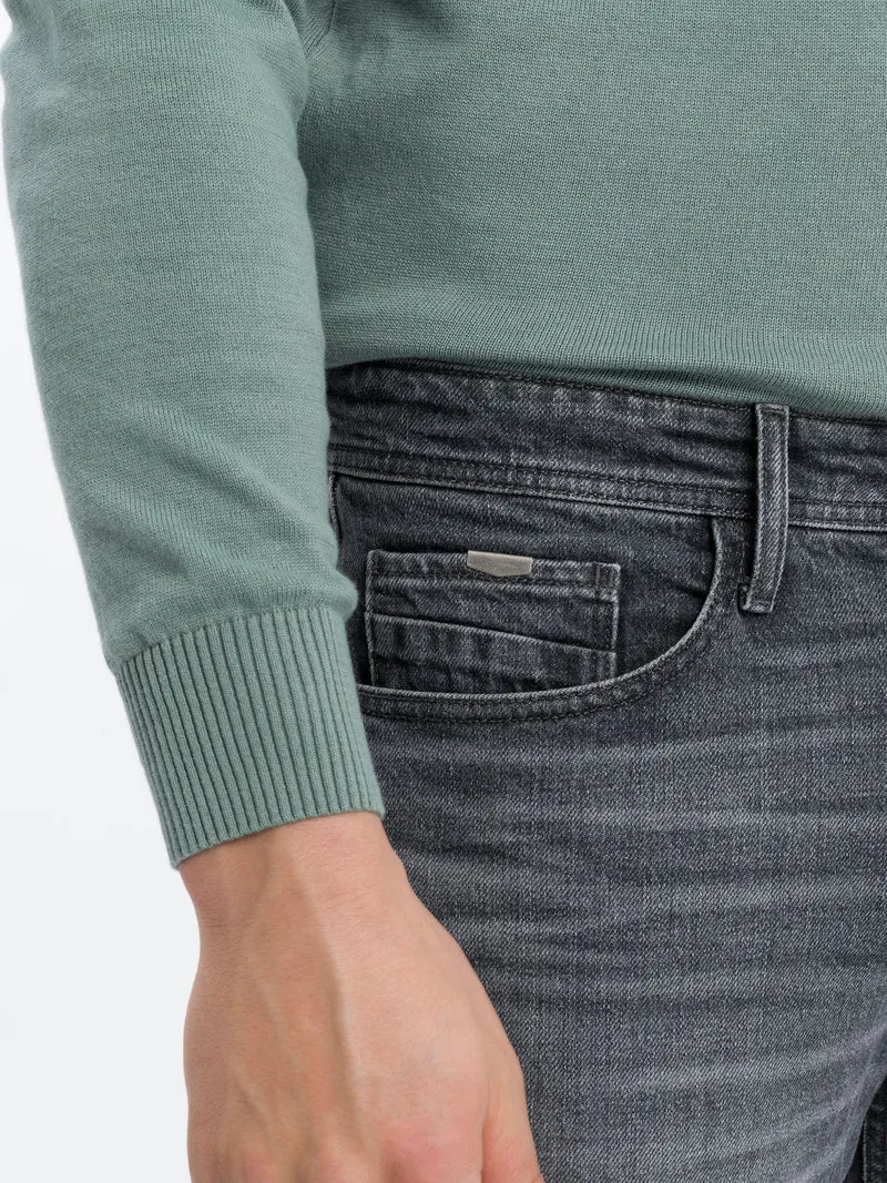 ANTONIO | HERREN JEANS