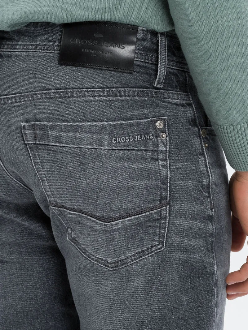 ANTONIO | HERREN JEANS