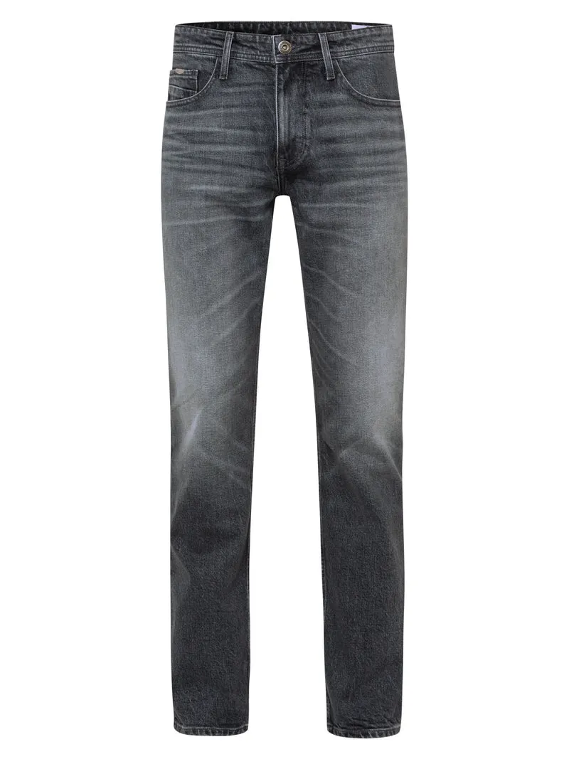 ANTONIO | HERREN JEANS