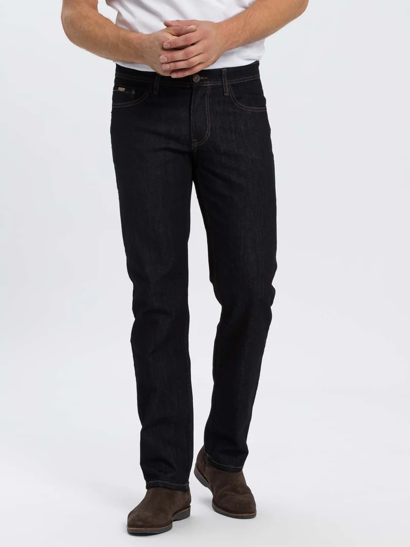 ANTONIO | HERREN JEANS