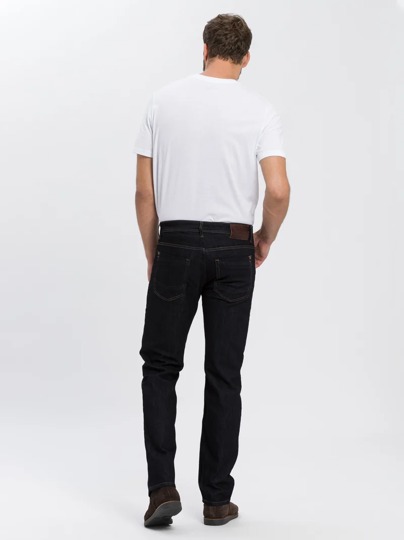 ANTONIO | HERREN JEANS