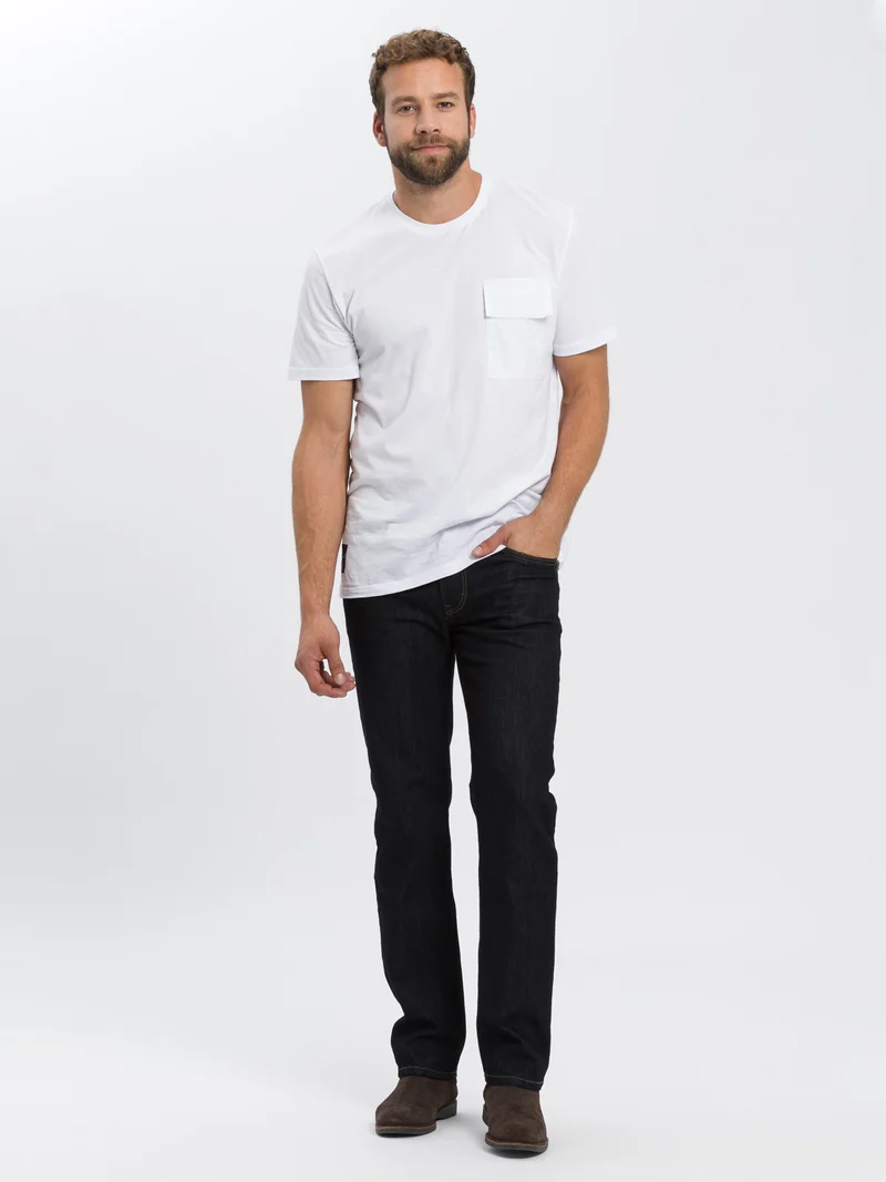 ANTONIO | HERREN JEANS