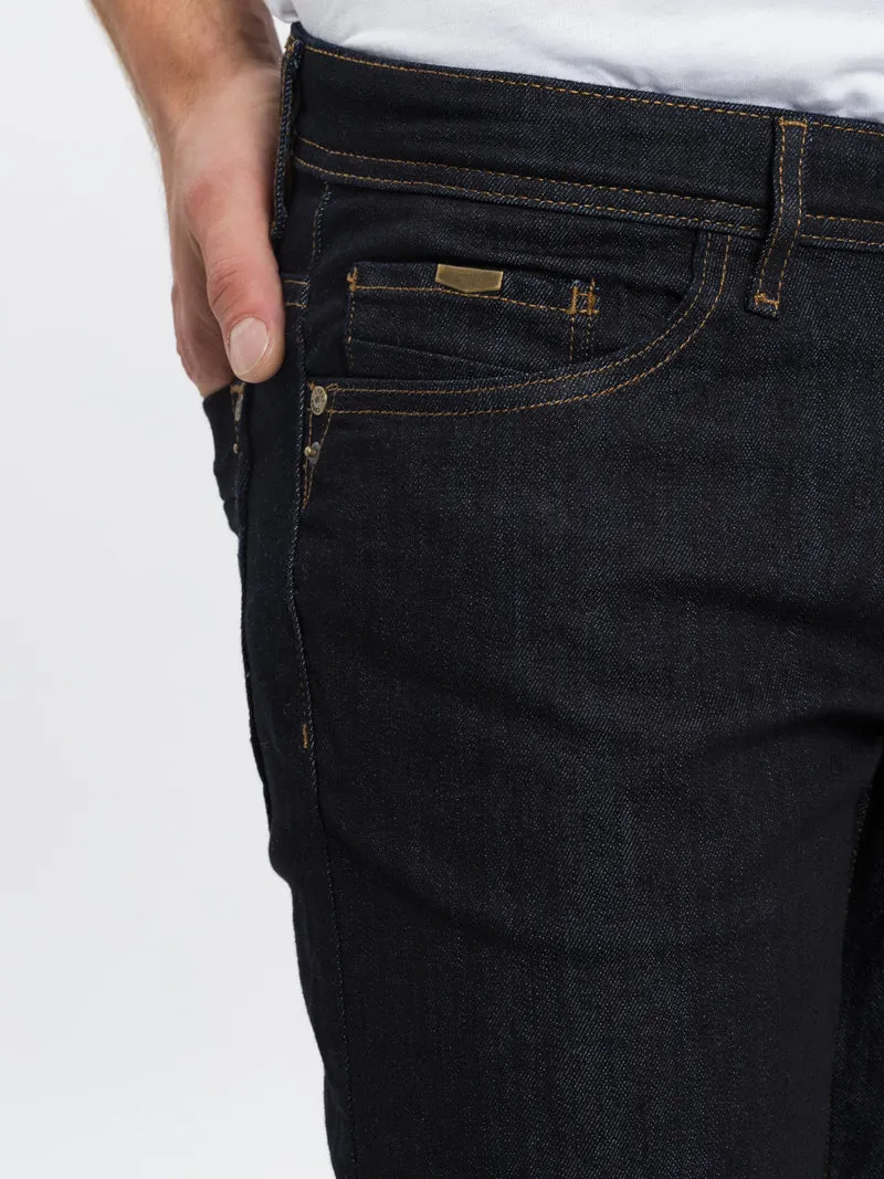 ANTONIO | HERREN JEANS