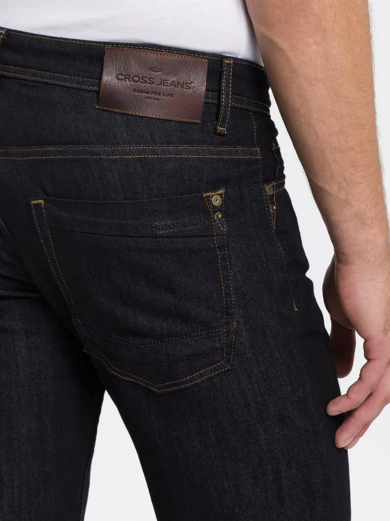 ANTONIO | HERREN JEANS