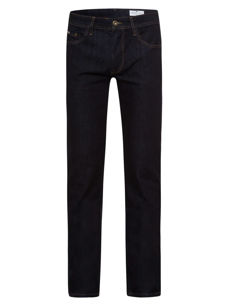 ANTONIO | HERREN JEANS