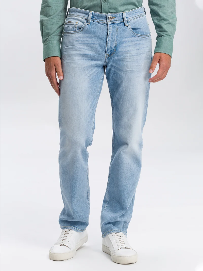 ANTONIO | HERREN JEANS