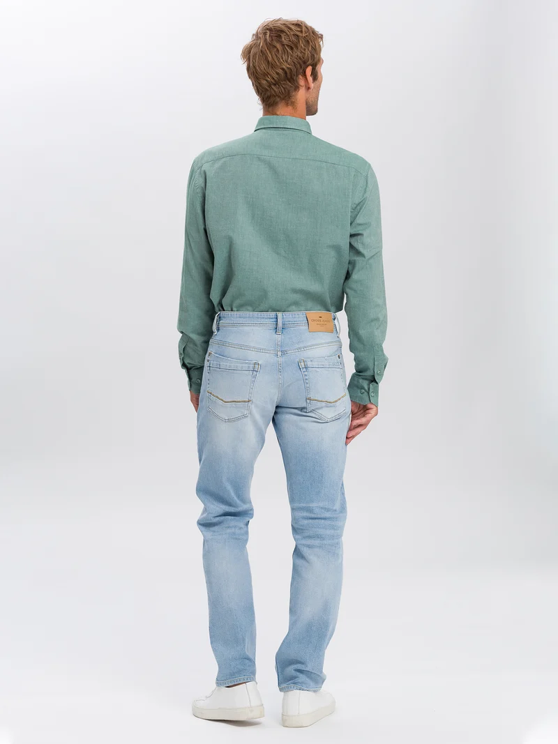 ANTONIO | HERREN JEANS