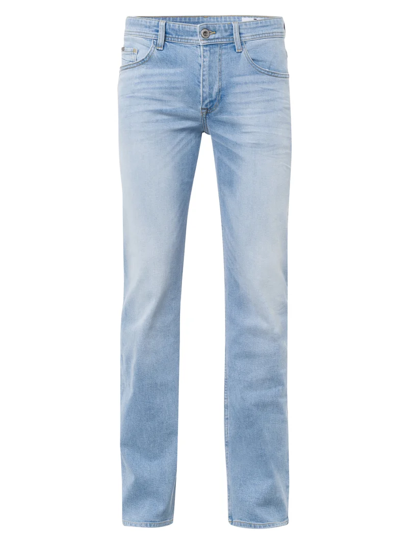 ANTONIO | HERREN JEANS