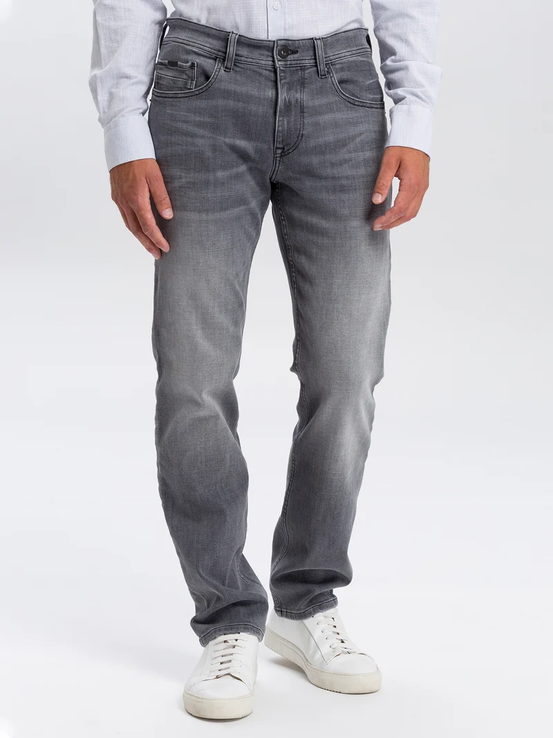 ANTONIO | HERREN JEANS