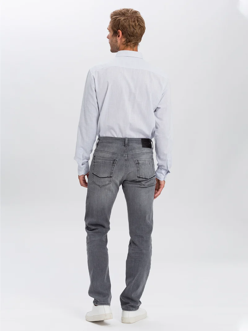 ANTONIO | HERREN JEANS