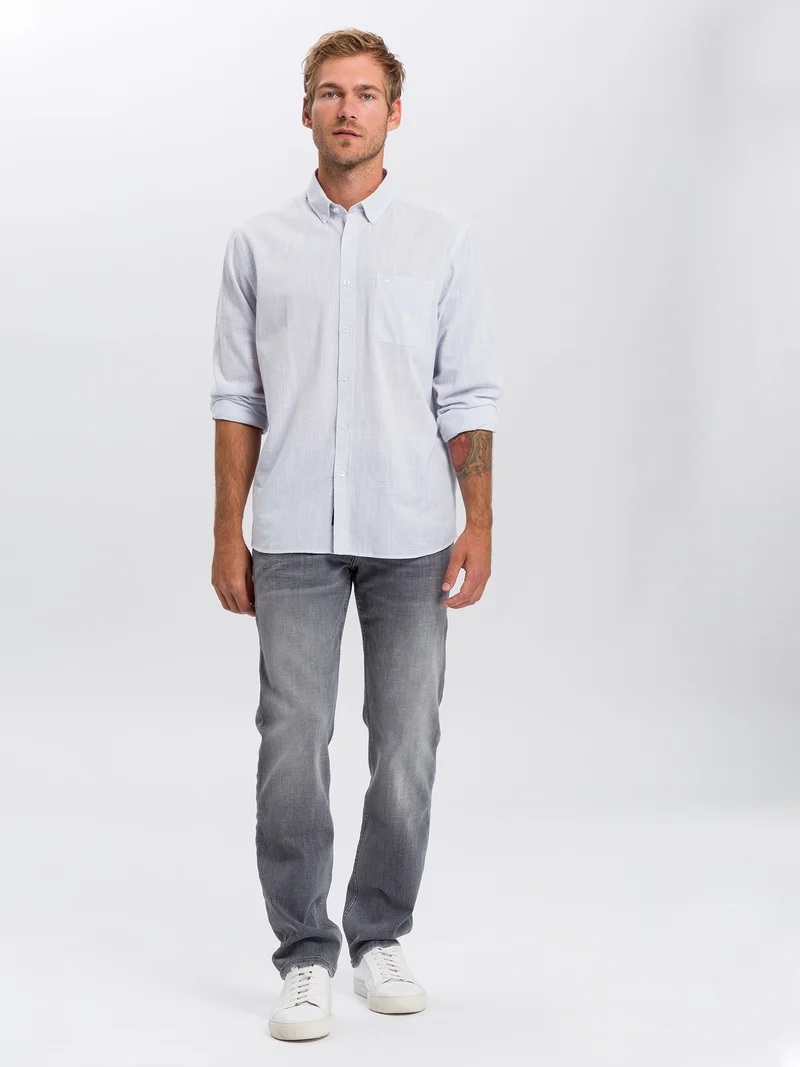 ANTONIO | HERREN JEANS
