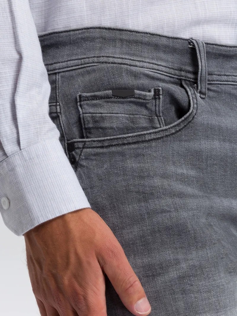 ANTONIO | HERREN JEANS