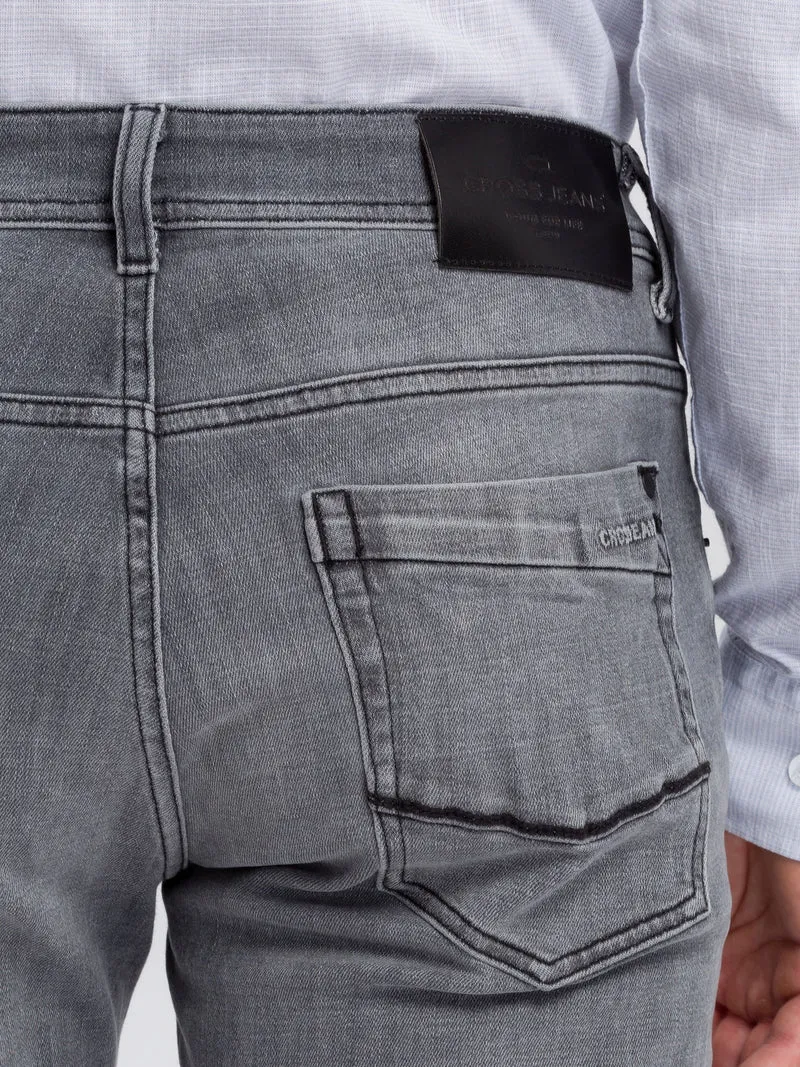 ANTONIO | HERREN JEANS