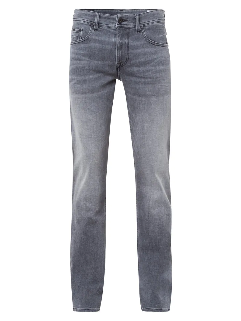 ANTONIO | HERREN JEANS