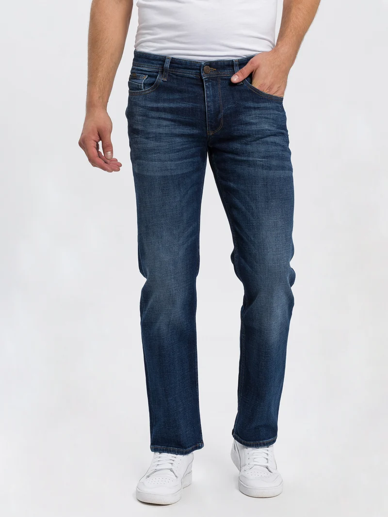 ANTONIO | HERREN JEANS