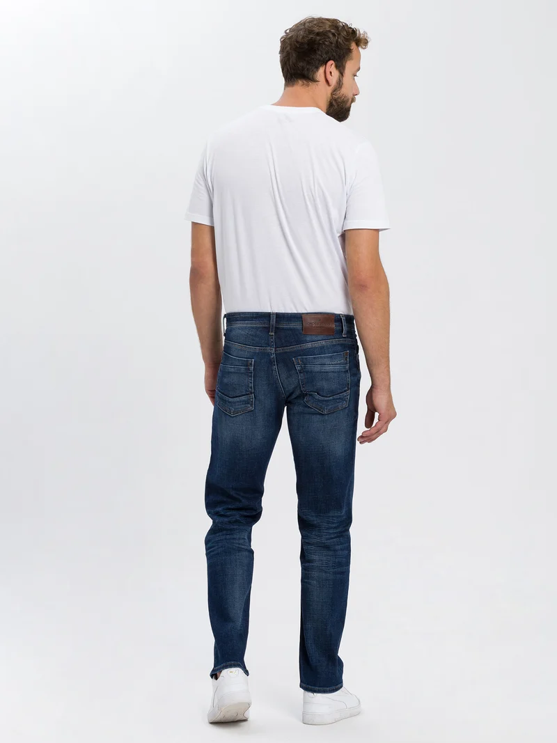 ANTONIO | HERREN JEANS