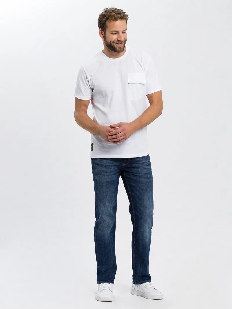 ANTONIO | HERREN JEANS