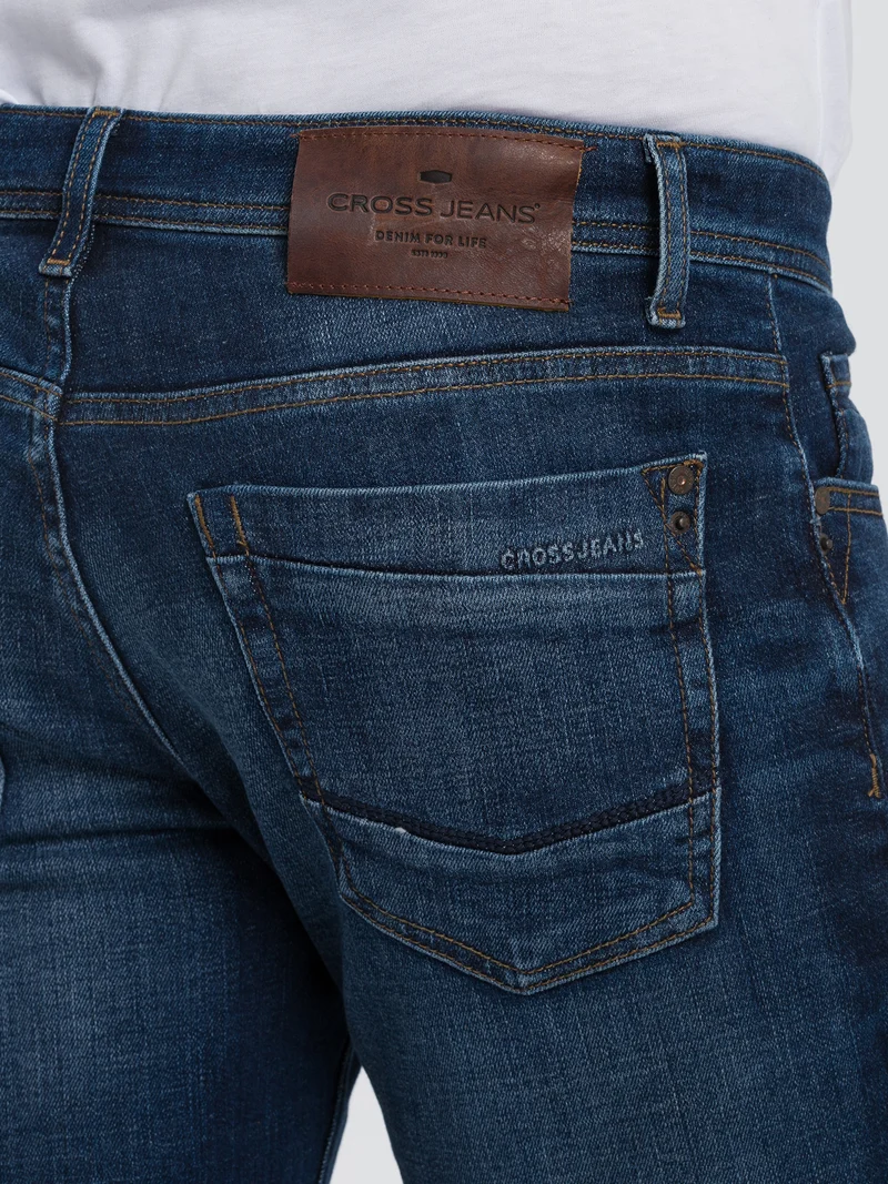 ANTONIO | HERREN JEANS