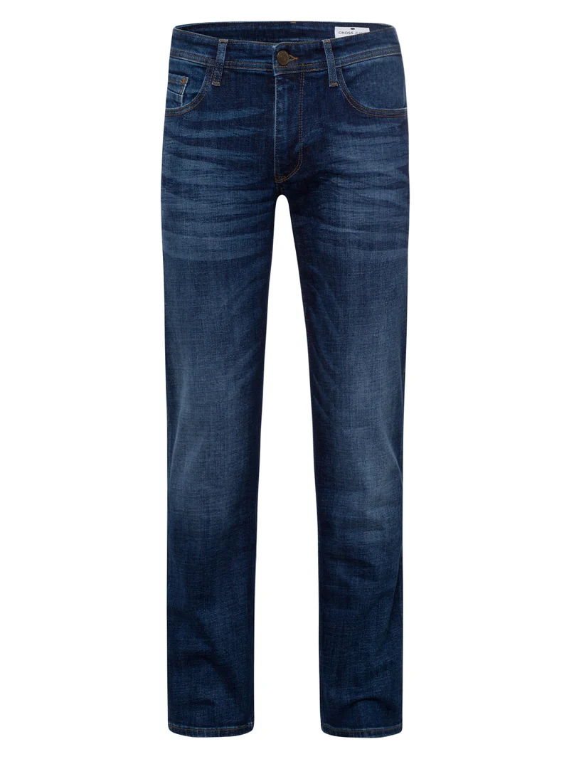 ANTONIO | HERREN JEANS