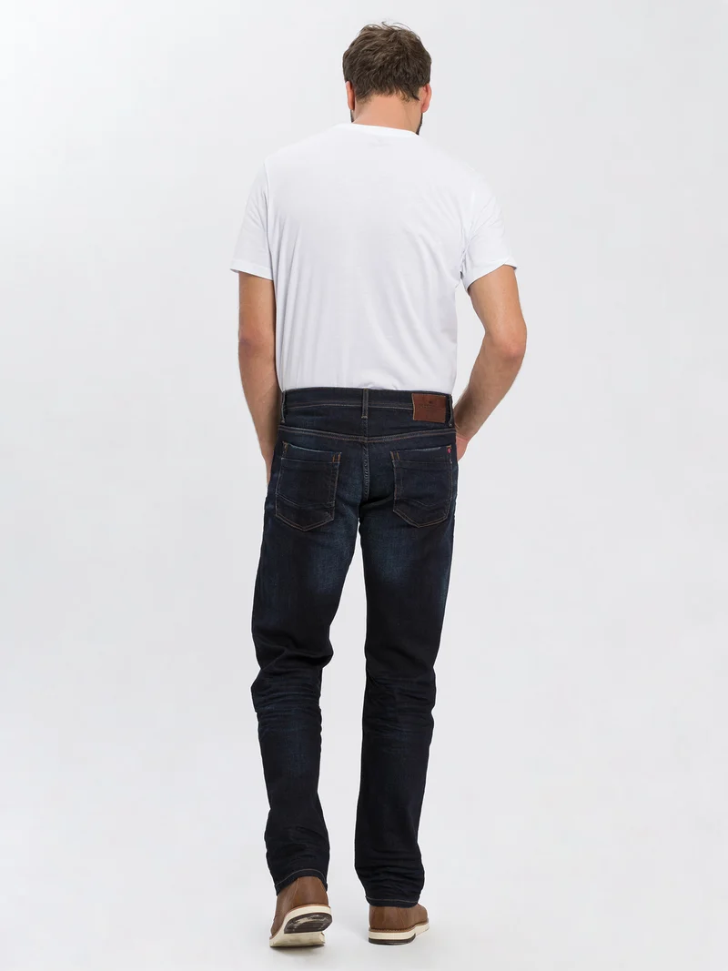 ANTONIO | HERREN