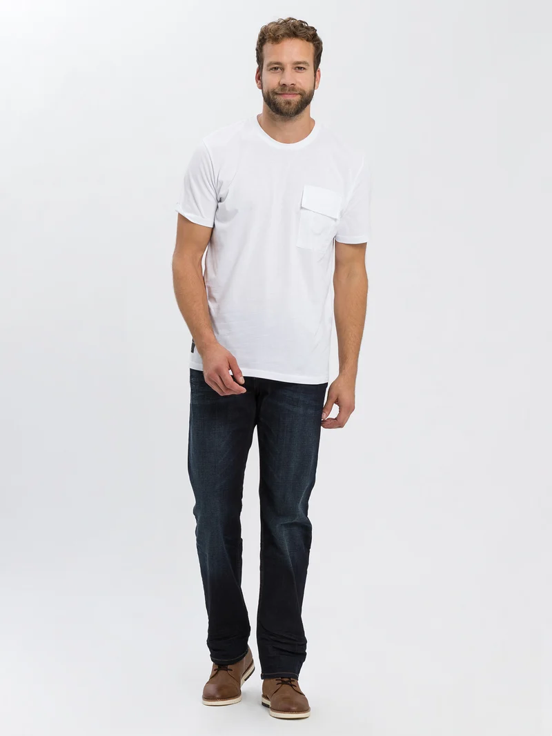 ANTONIO | HERREN