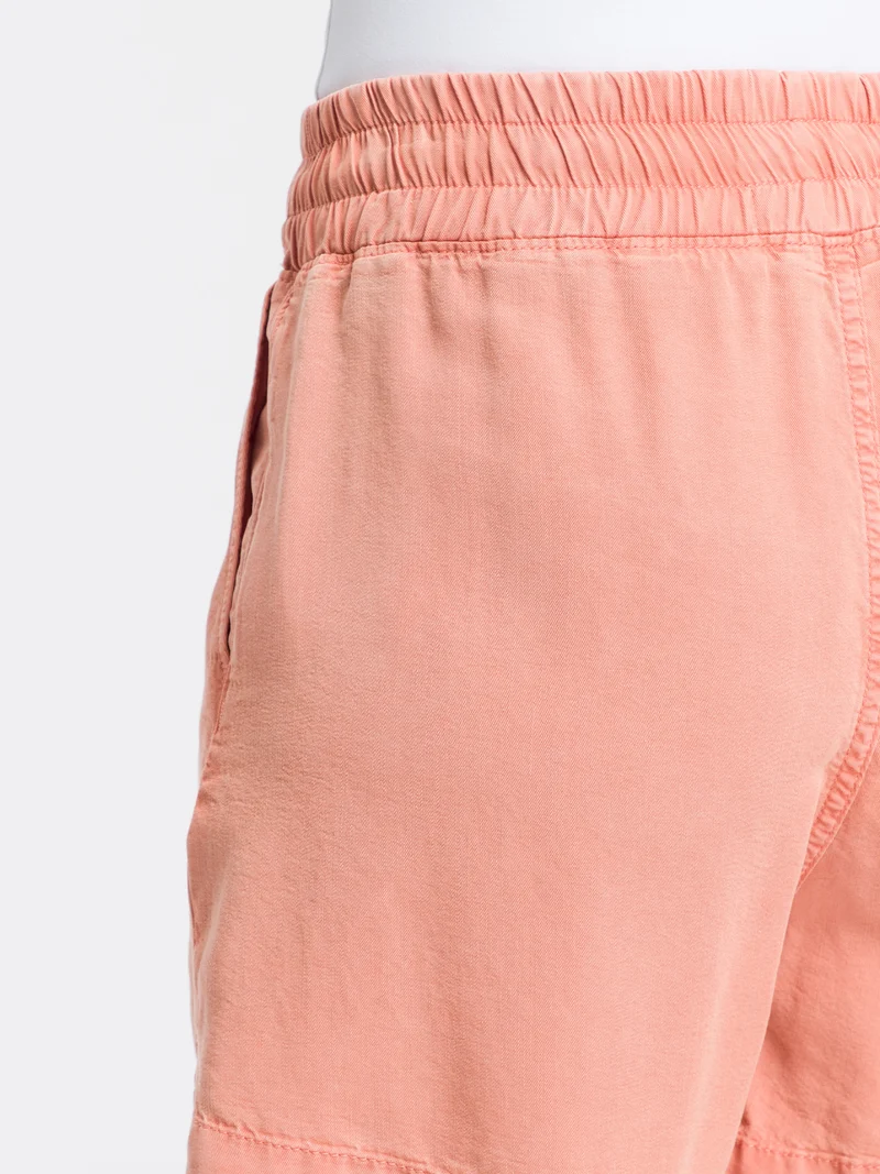 SHORT | DAMEN SHORTS