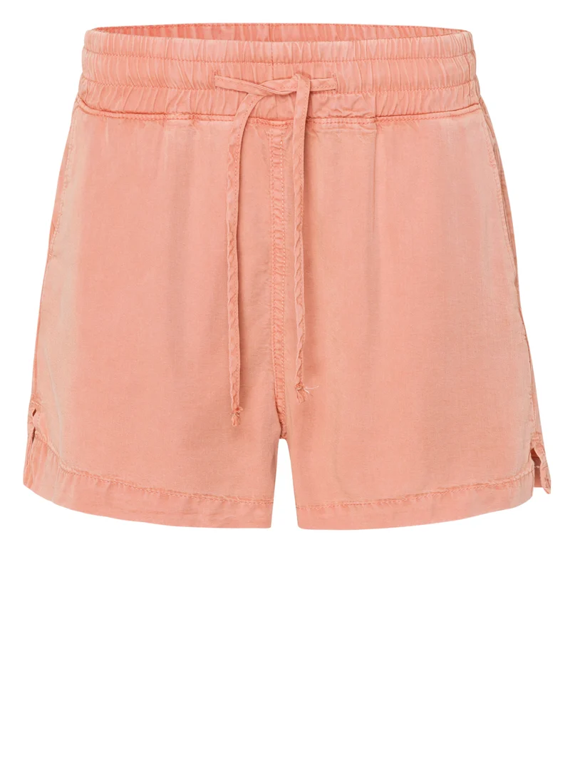 SHORT | DAMEN SHORTS